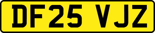 DF25VJZ