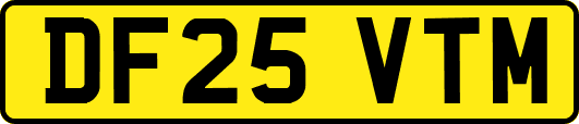 DF25VTM