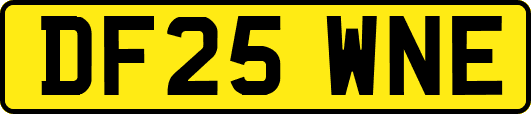 DF25WNE