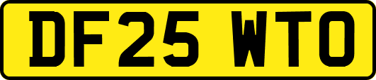 DF25WTO