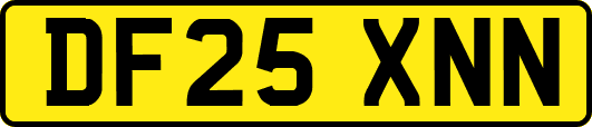 DF25XNN