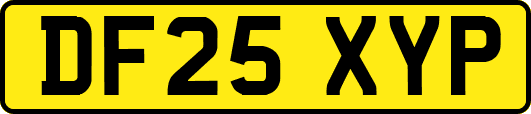 DF25XYP