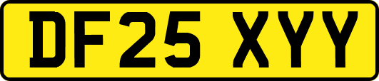 DF25XYY
