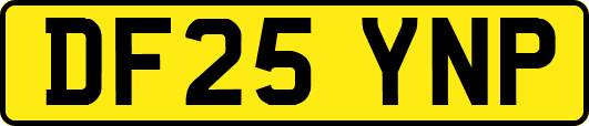 DF25YNP