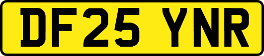 DF25YNR