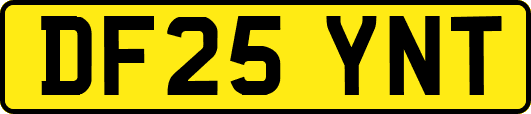 DF25YNT