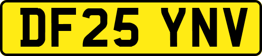 DF25YNV