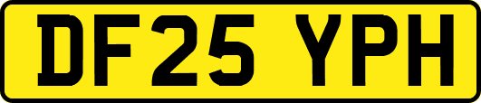 DF25YPH