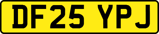 DF25YPJ