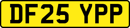 DF25YPP