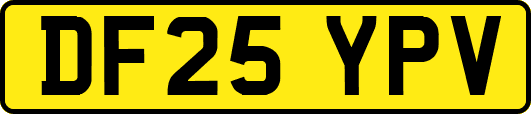 DF25YPV