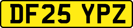 DF25YPZ