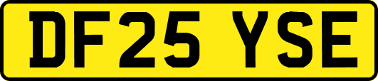 DF25YSE