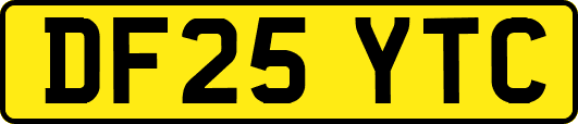 DF25YTC