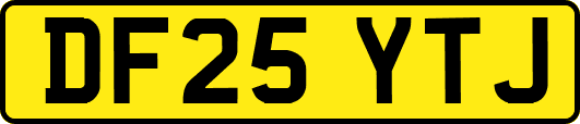 DF25YTJ