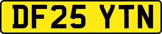 DF25YTN