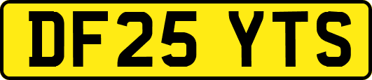 DF25YTS