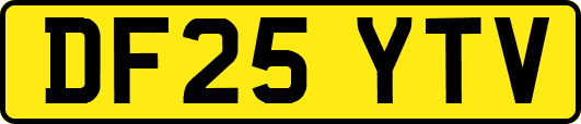 DF25YTV