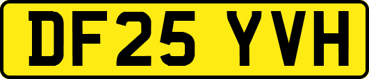 DF25YVH