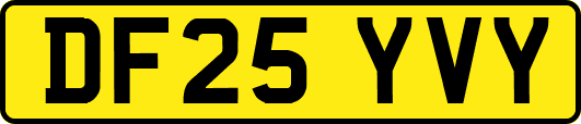 DF25YVY