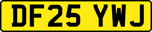 DF25YWJ