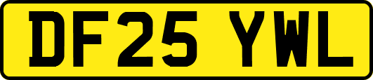DF25YWL