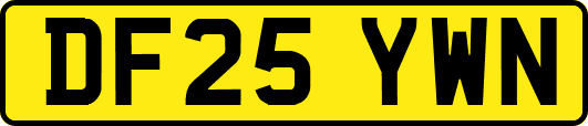 DF25YWN