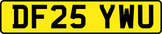 DF25YWU
