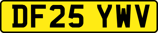 DF25YWV