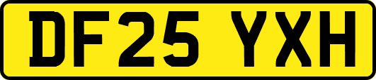 DF25YXH
