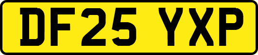 DF25YXP