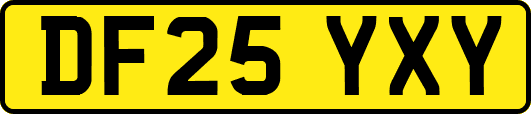 DF25YXY