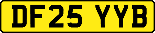 DF25YYB