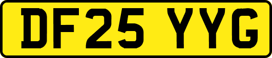 DF25YYG