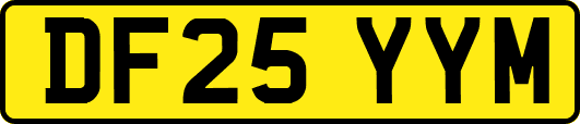 DF25YYM