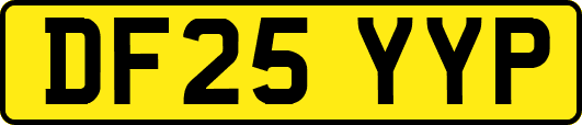 DF25YYP