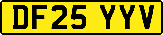 DF25YYV