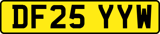 DF25YYW