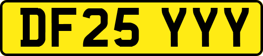 DF25YYY