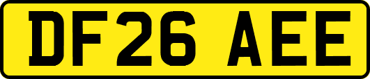 DF26AEE