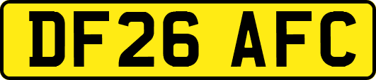 DF26AFC