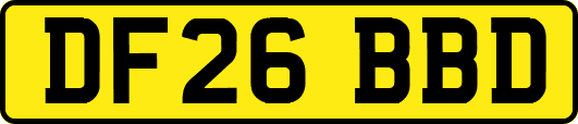 DF26BBD