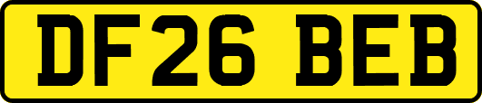 DF26BEB