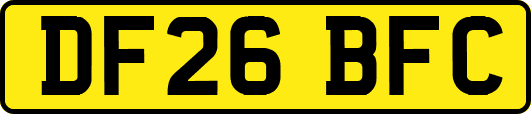 DF26BFC