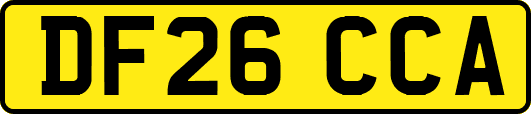 DF26CCA
