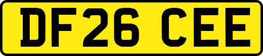 DF26CEE