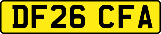 DF26CFA