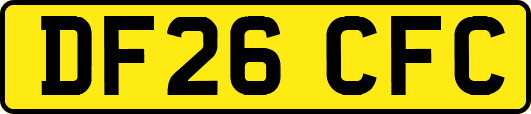 DF26CFC