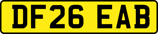 DF26EAB