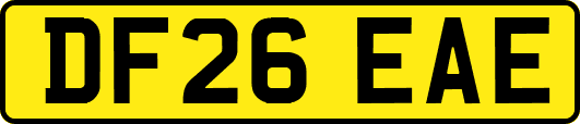 DF26EAE